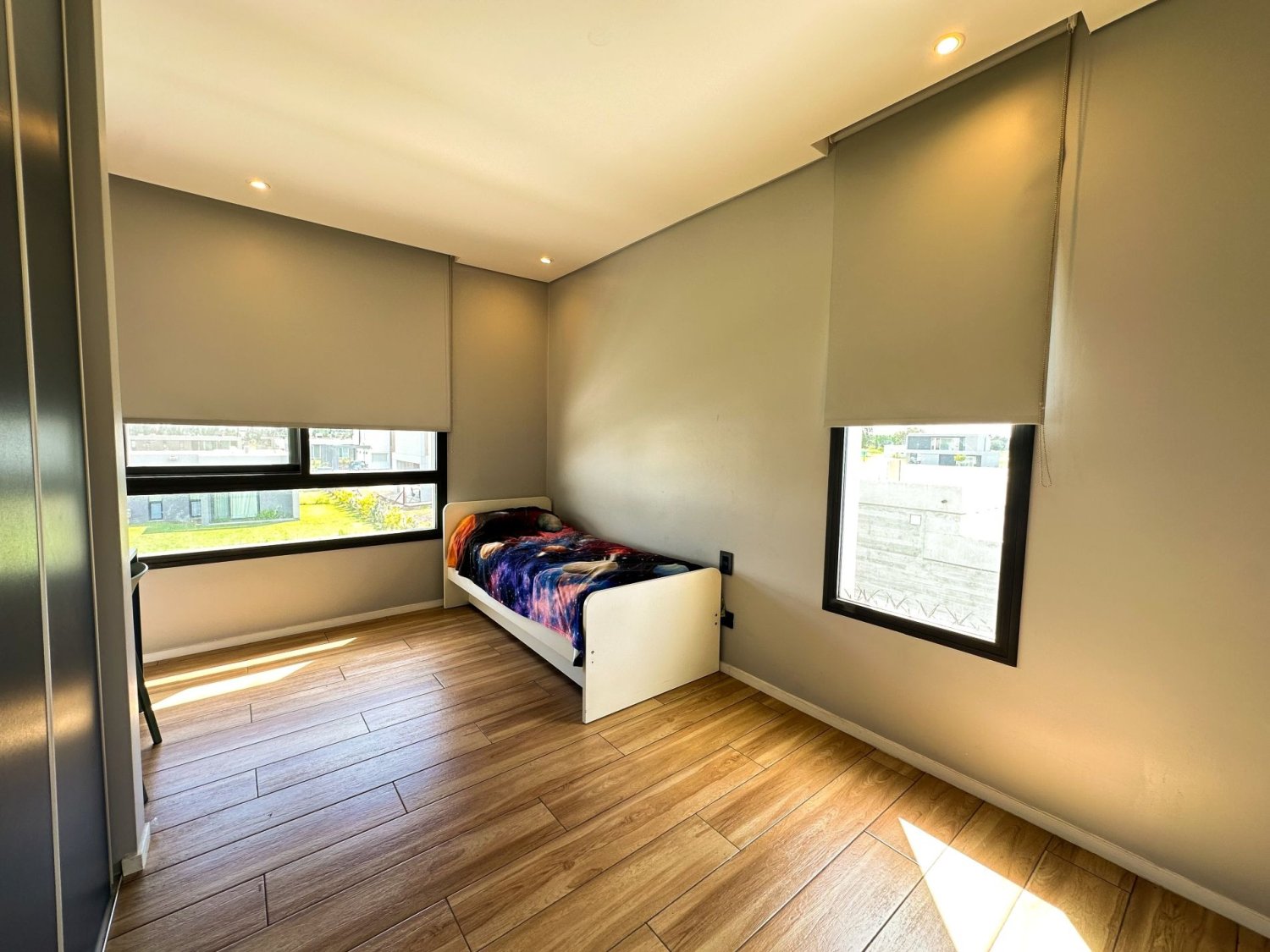 La Magdalena Barrio Privado - imagen 19