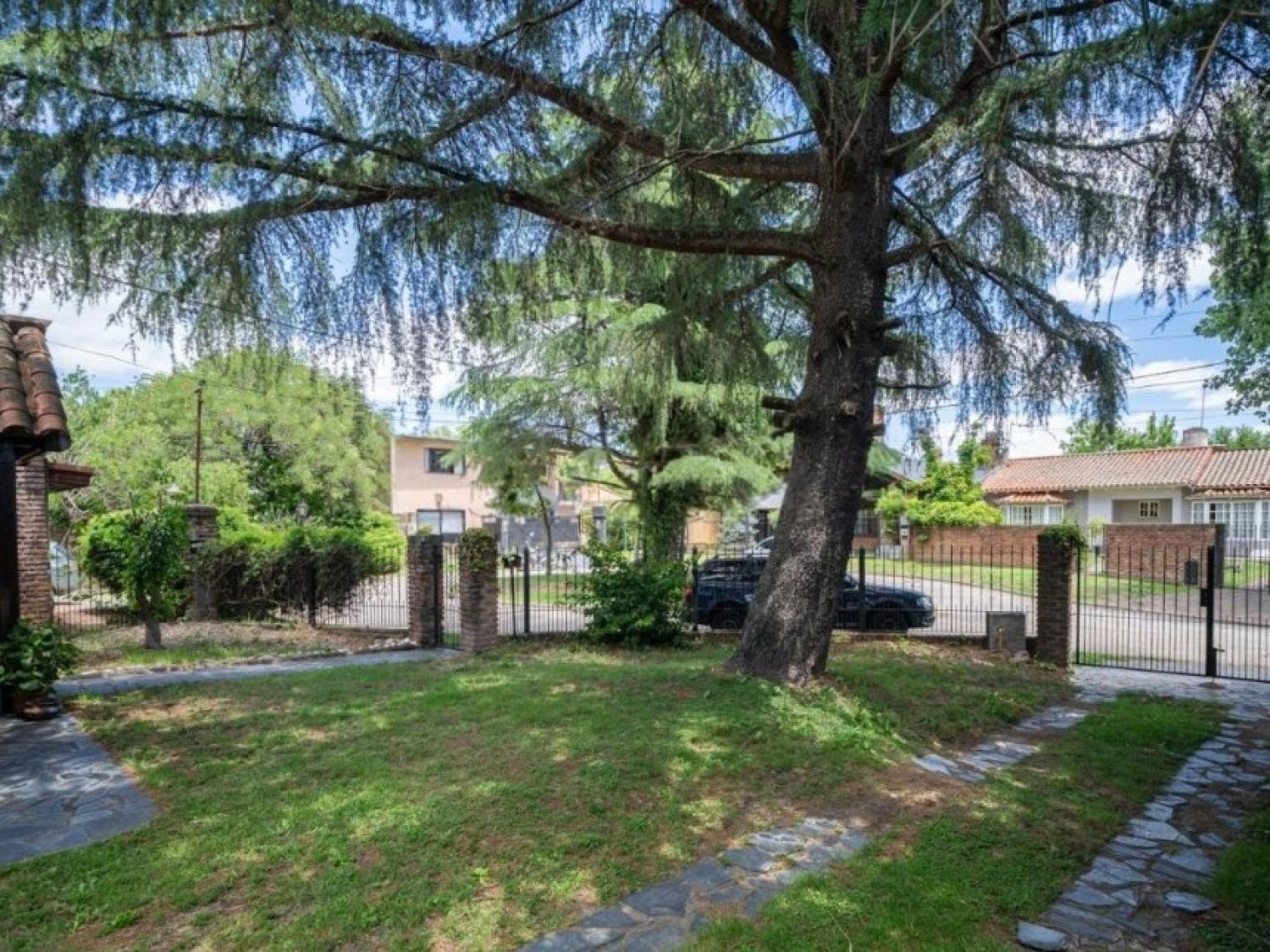 Barrio Uno - Ezeiza - imagen 5