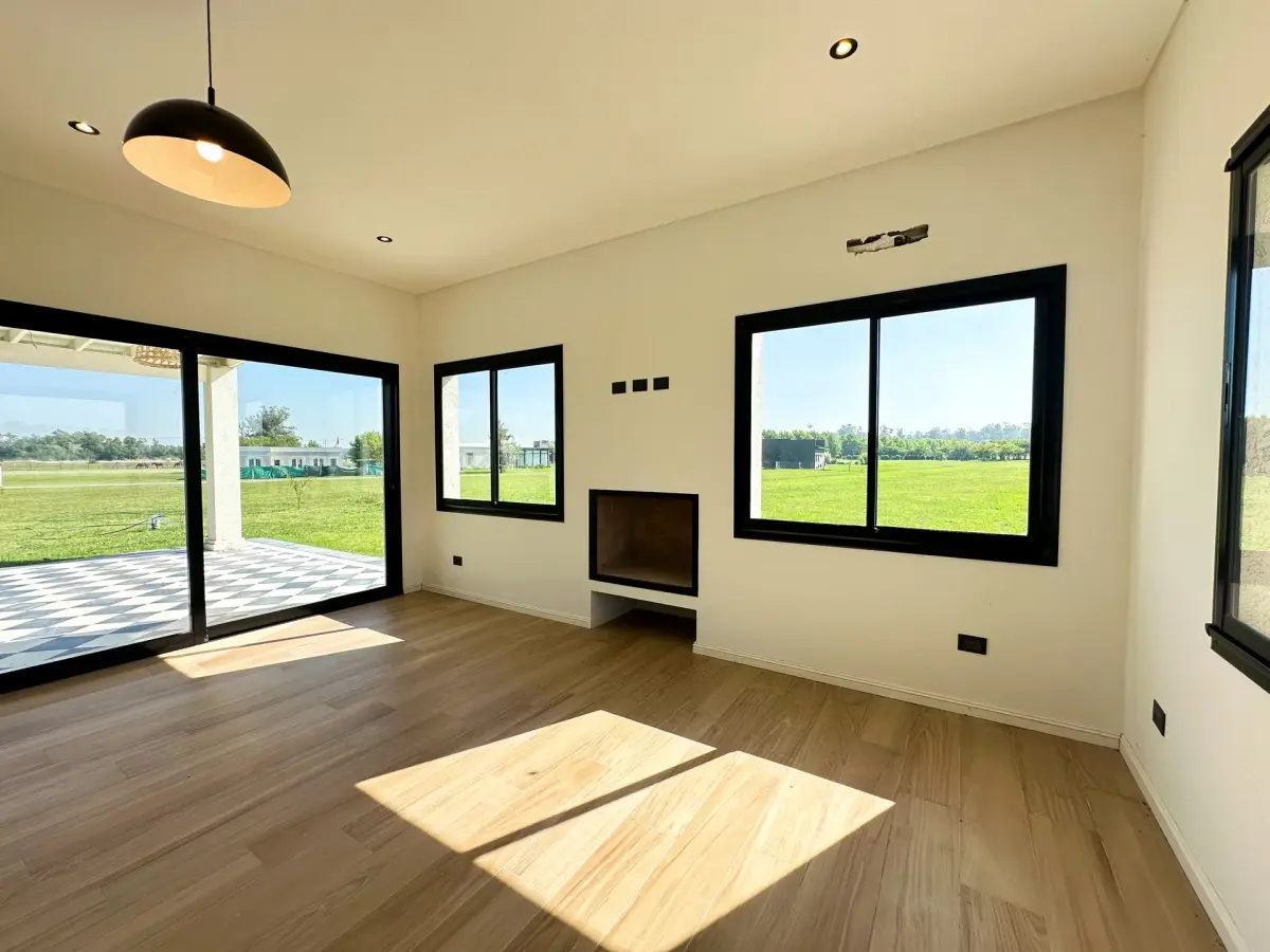 Estancia Villa María - imagen 6