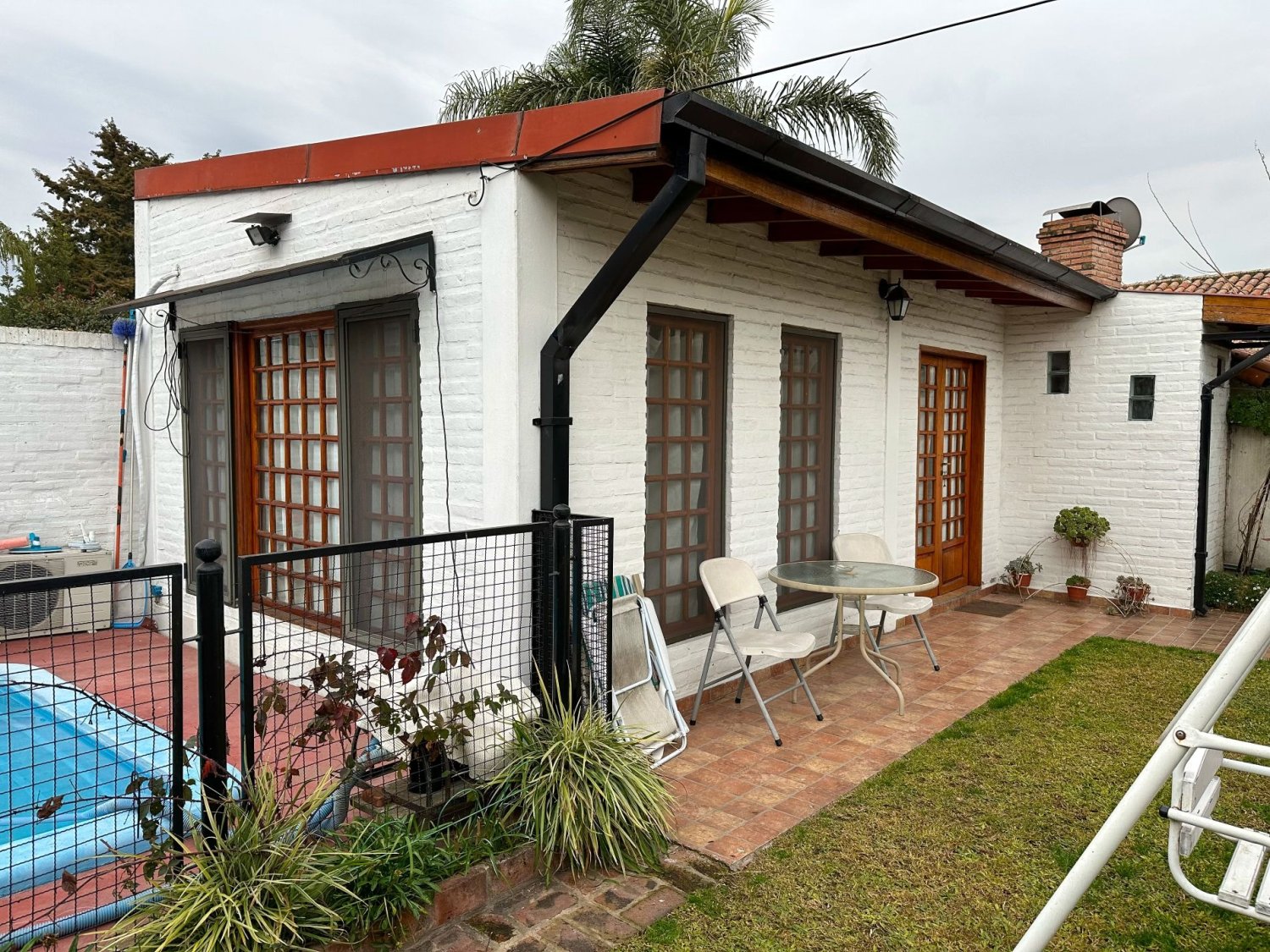 Barrio Uno - Ezeiza - imagen 22