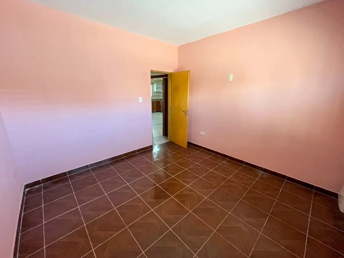 Monte Grande - imagen 15