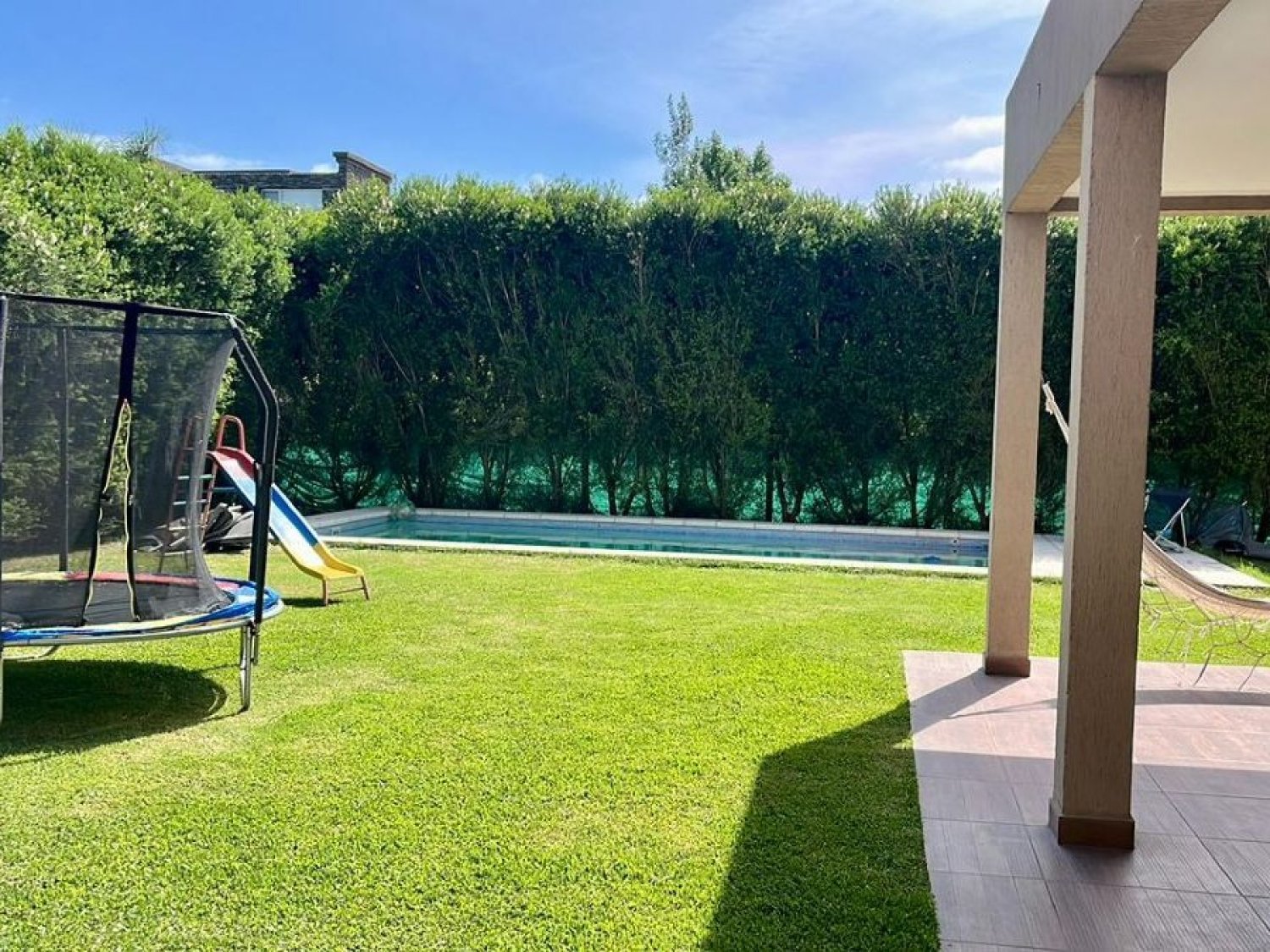 Barrio Casuarinas Premium - imagen 4