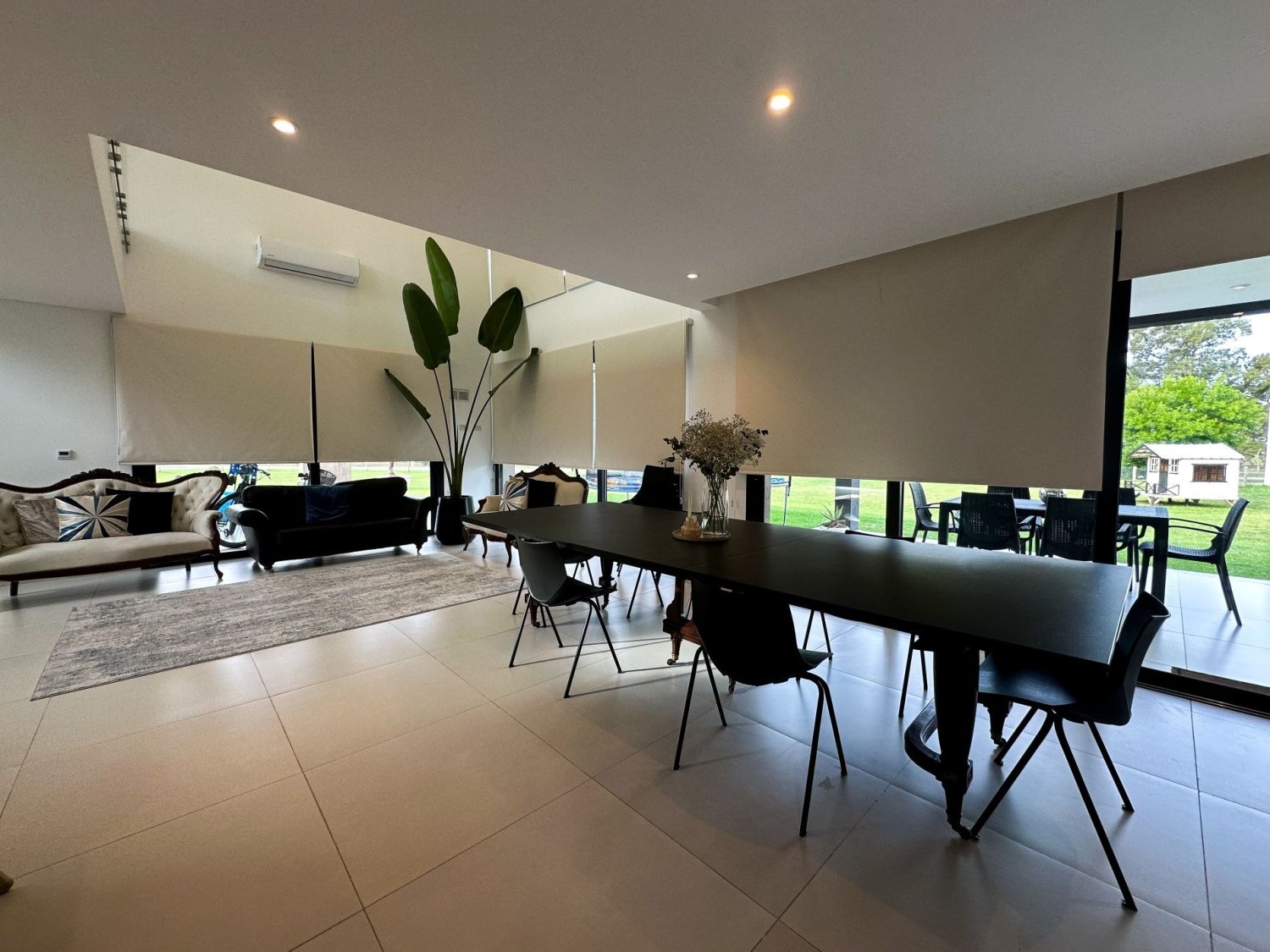 Fincas del Alba - imagen 7