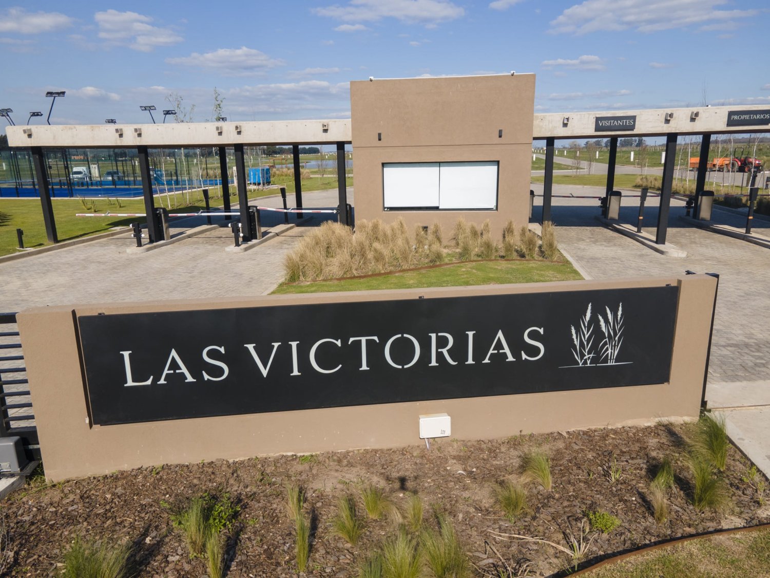 Las Victorias - imagen 2