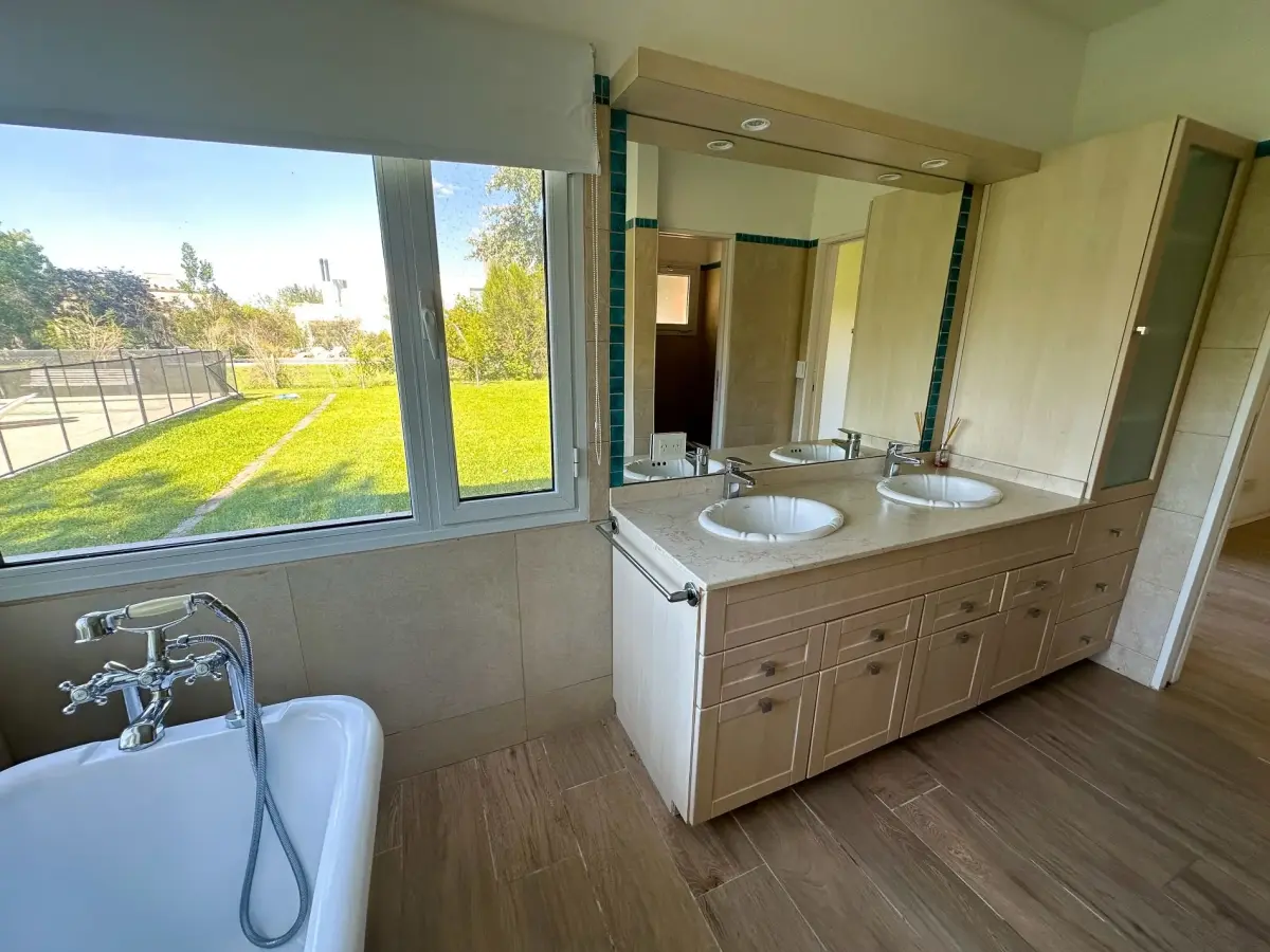 San Eliseo Golf - imagen 23