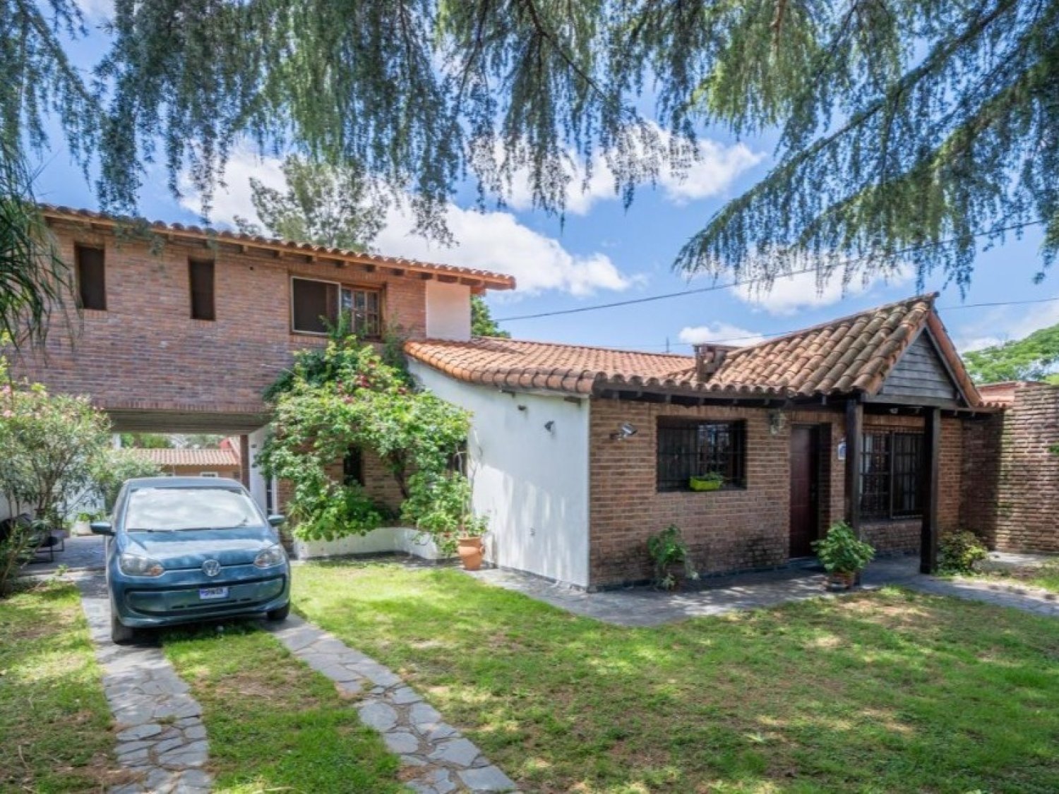 Barrio Uno - Ezeiza - imagen 3