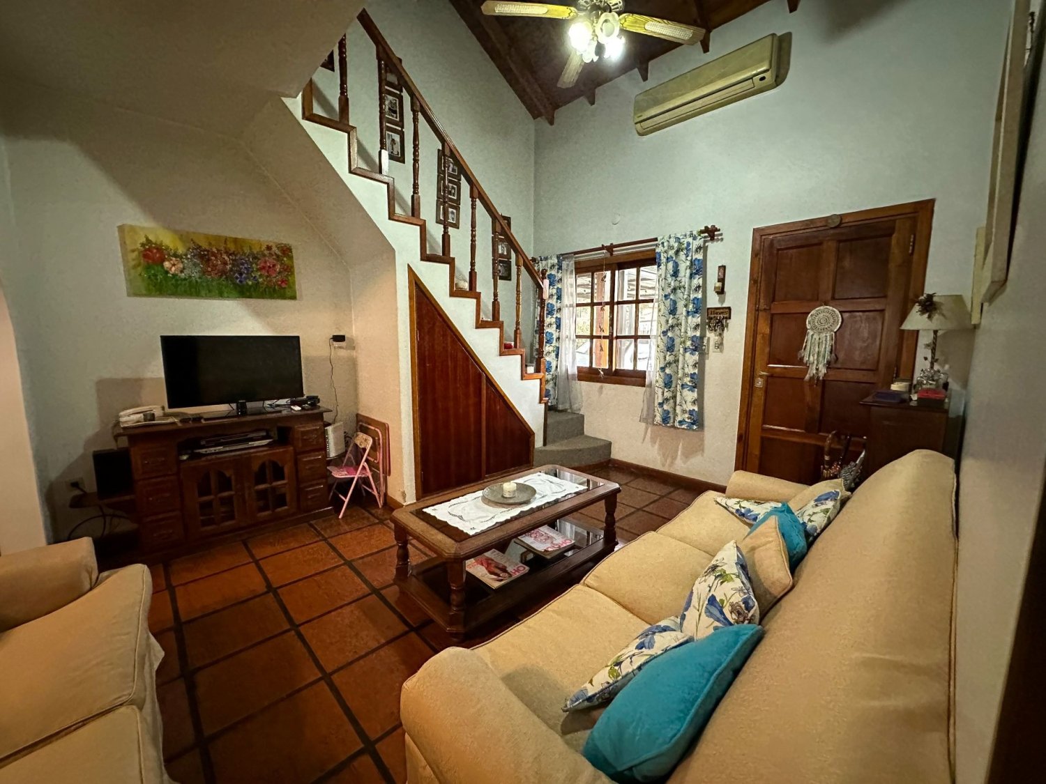 Barrio Uno - Ezeiza - imagen 3
