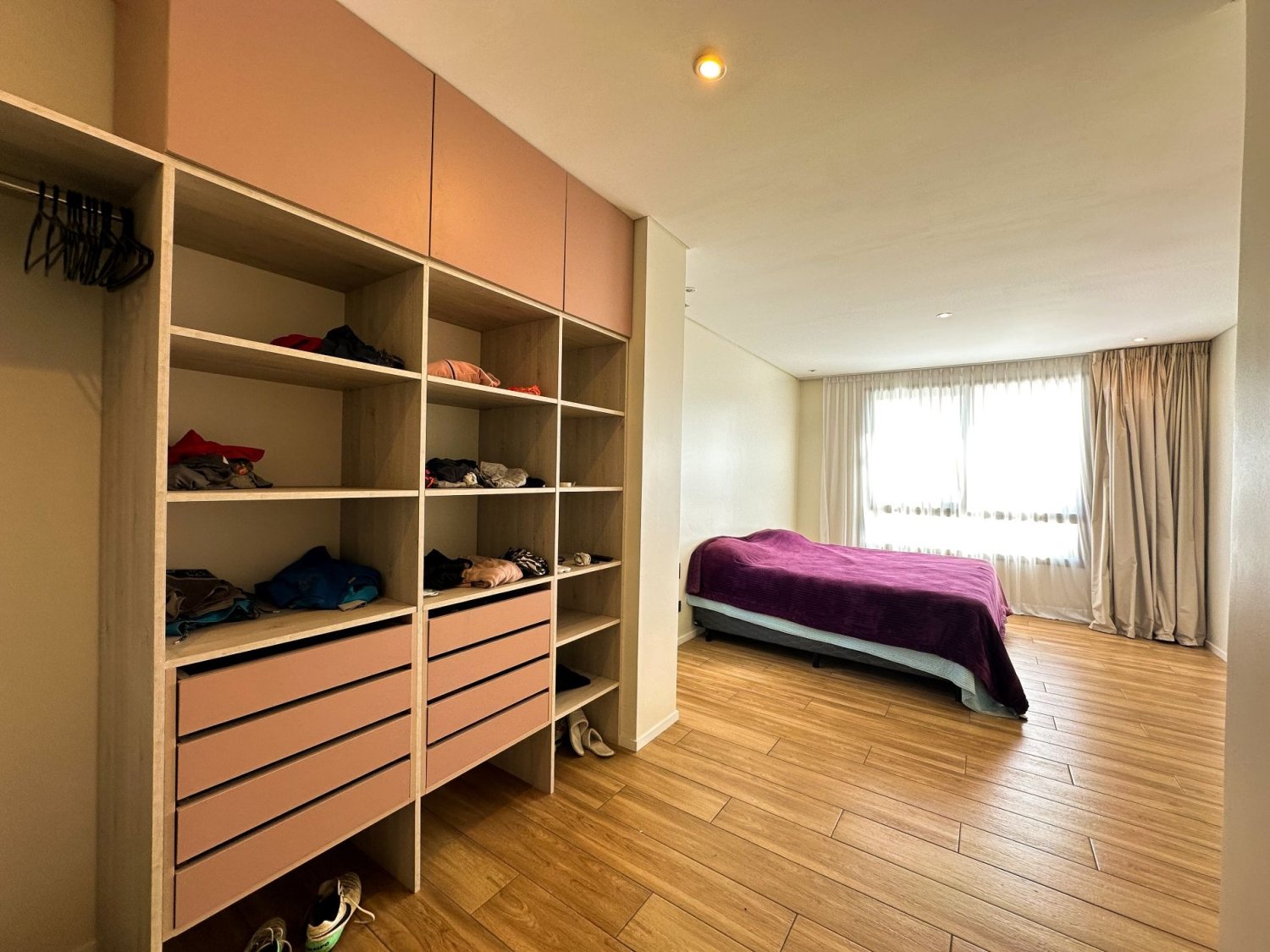 La Magdalena Barrio Privado - imagen 30