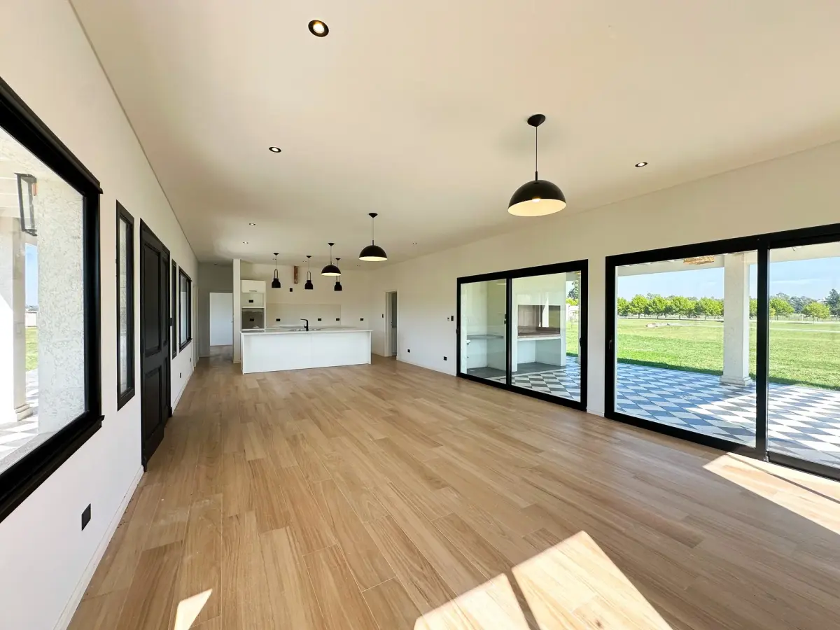 Estancia Villa María - imagen 7