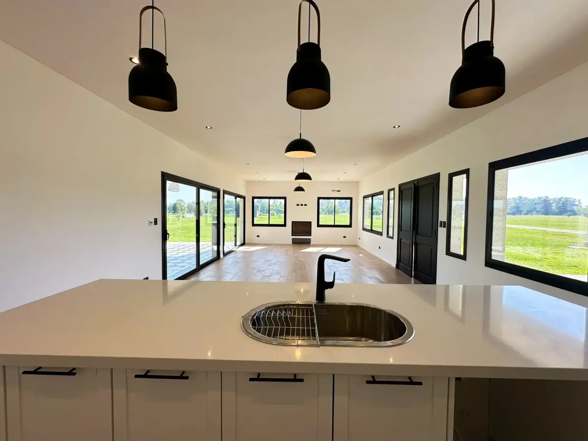 Estancia Villa María - imagen 10