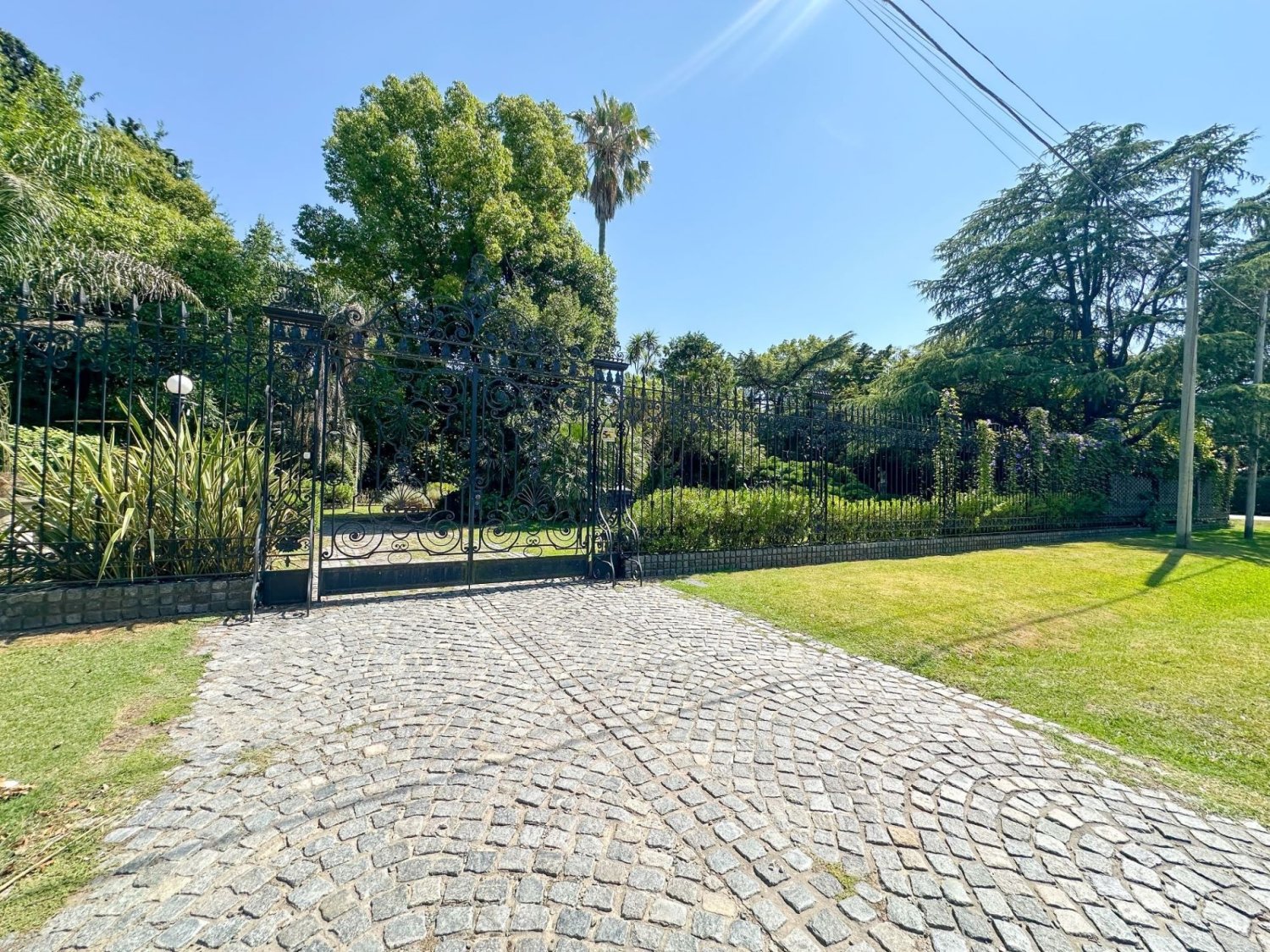 Barrio El Trébol, Ezeiza - imagen 7