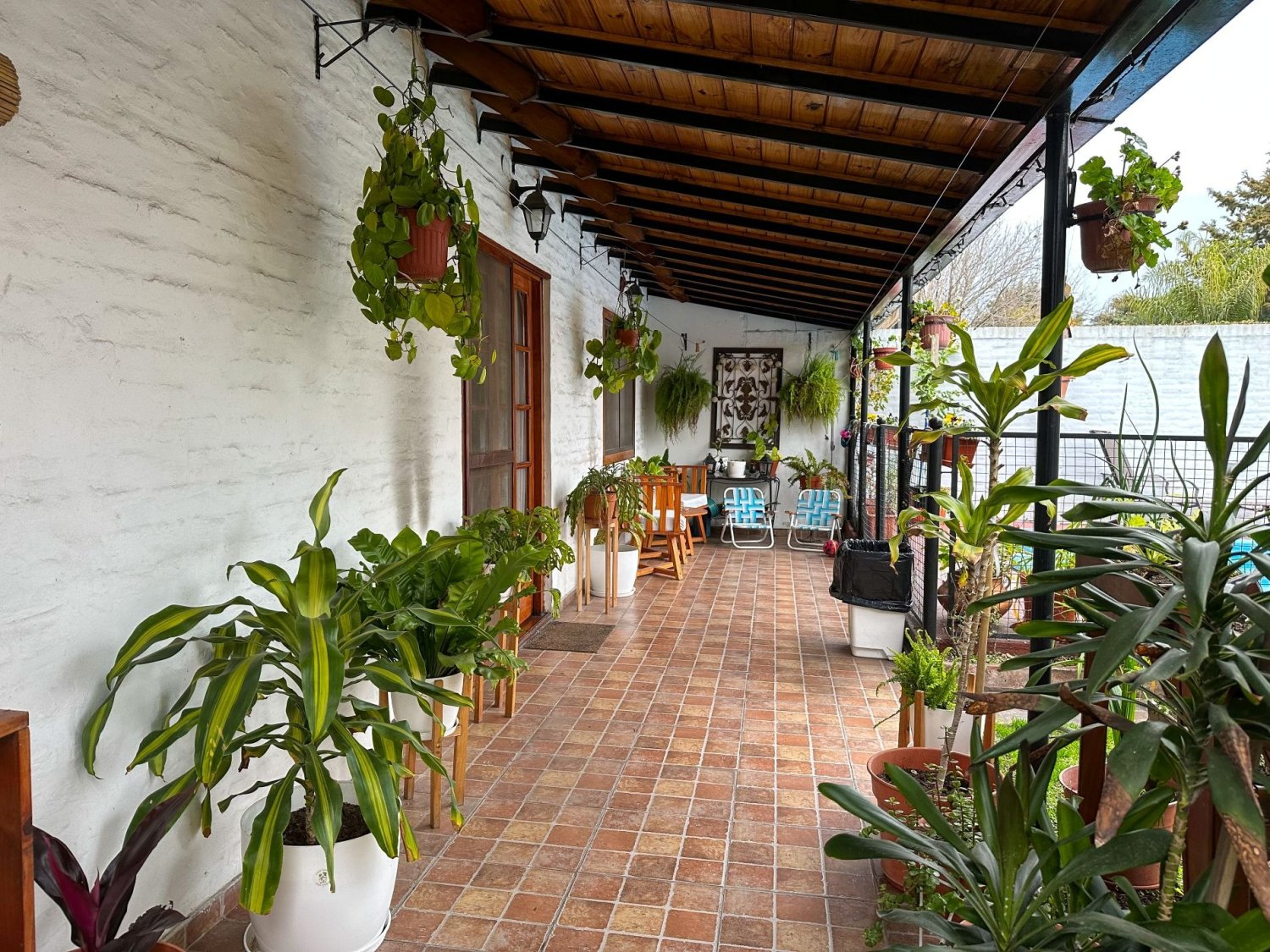 Barrio Uno - Ezeiza - imagen 20