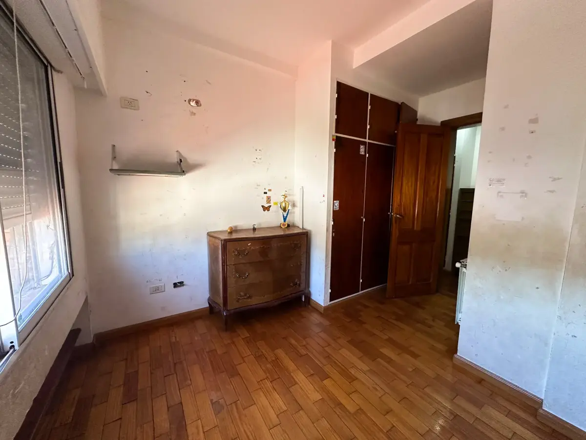 Lomas de Zamora - imagen 20