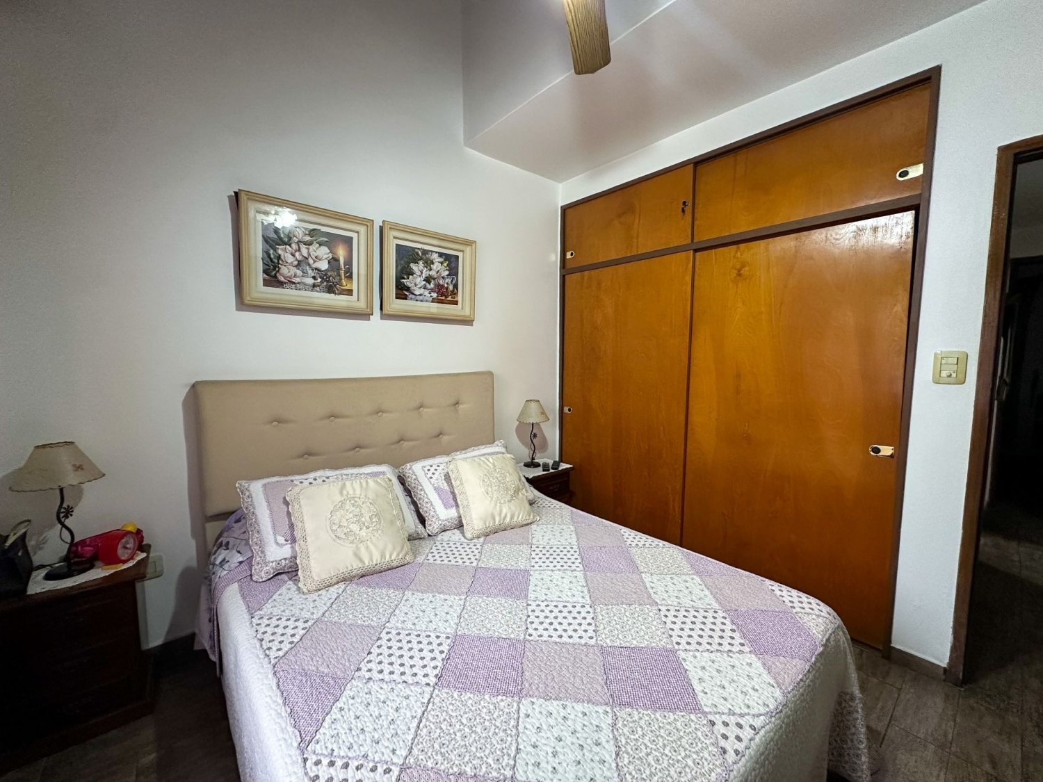 Barrio Uno - Ezeiza - imagen 9