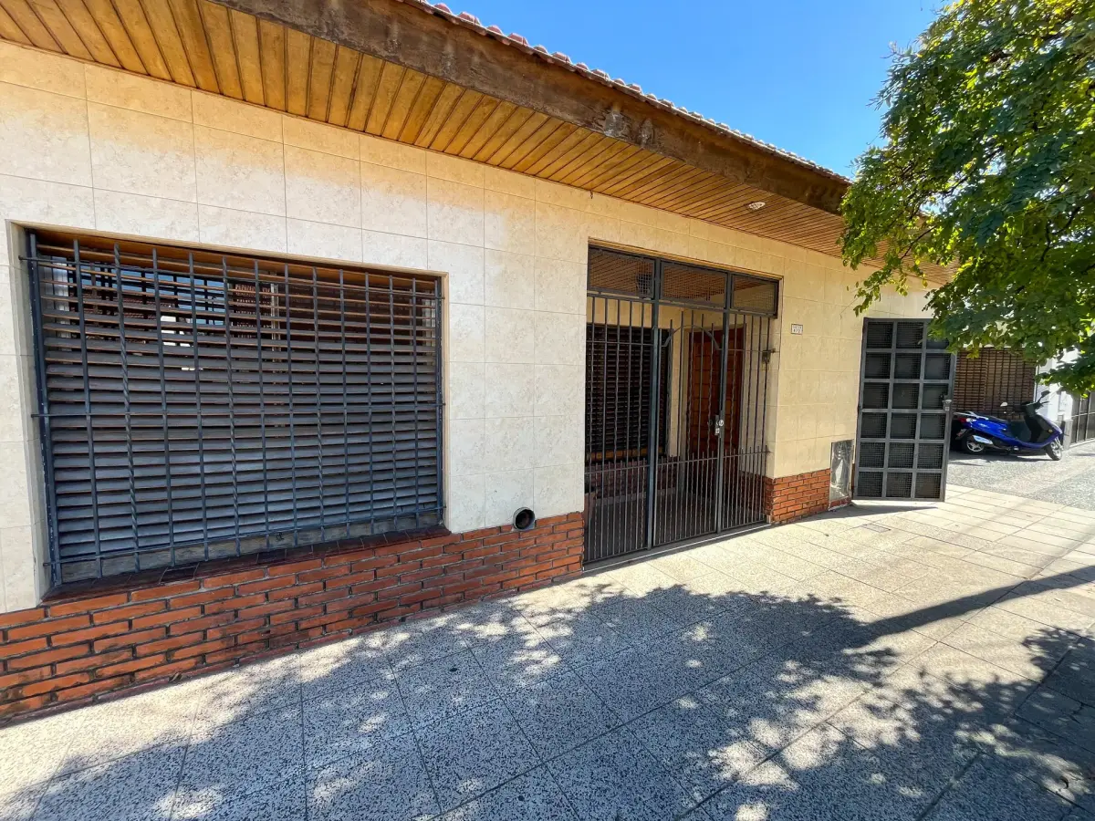 Monte Grande - imagen 2