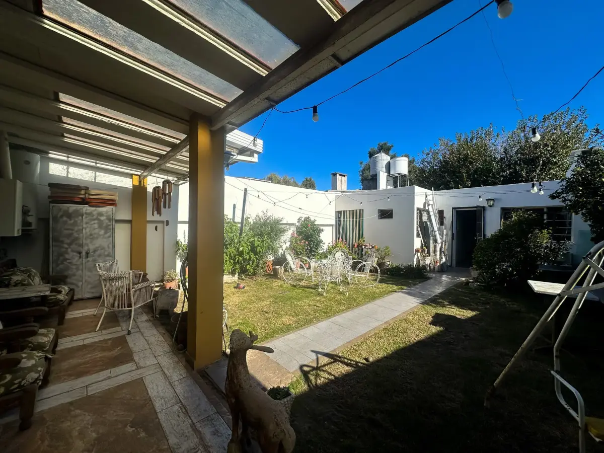 Lomas de Zamora - imagen 27