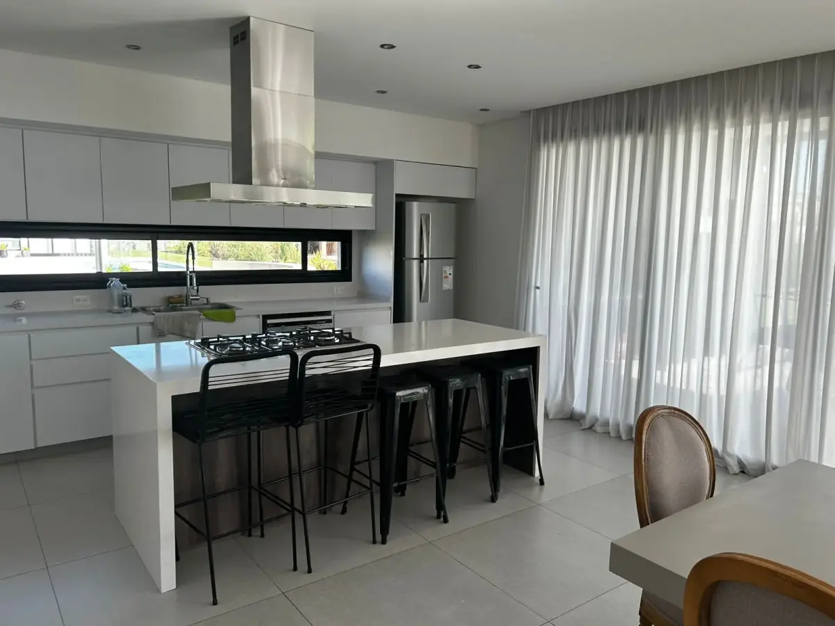 La Providencia - imagen 3
