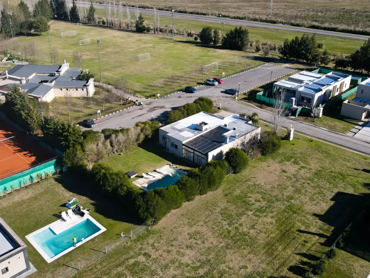 Lagos de San Eliseo - imagen 4