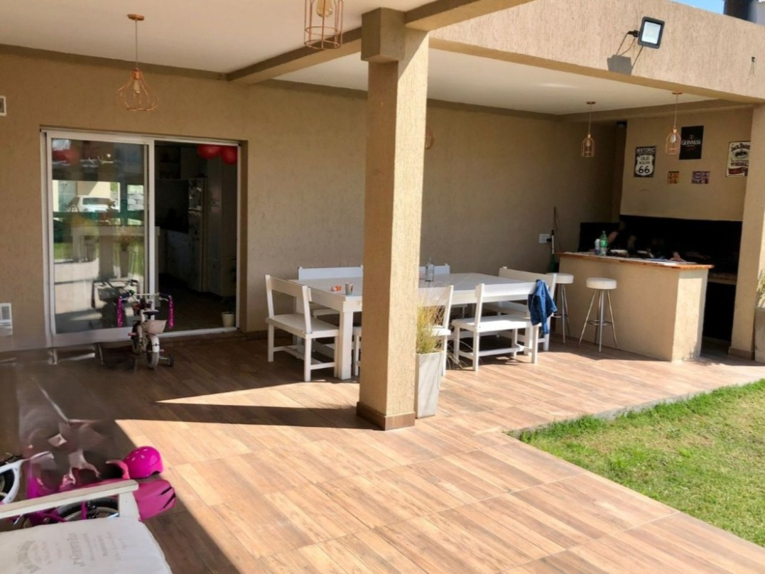 Barrio Casuarinas Premium - imagen 3