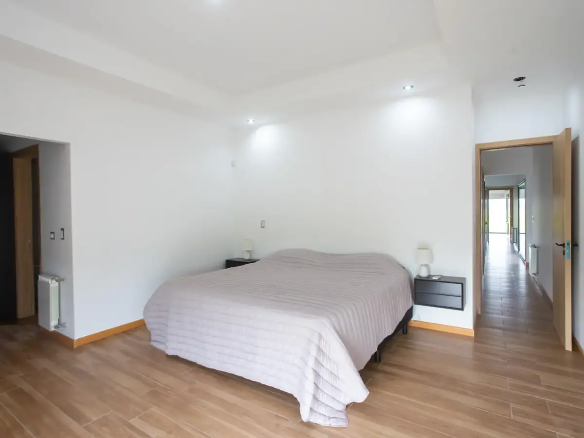 Estancia Villa  María - imagen 18