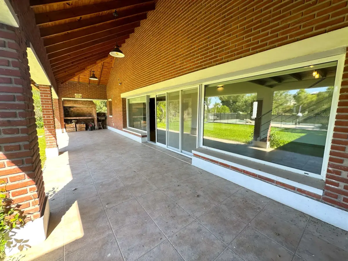 San Eliseo Golf - imagen 28